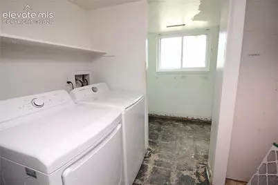 5327 Silver Spur Avenue, Colorado Springs, CO 80915 - Photo 13