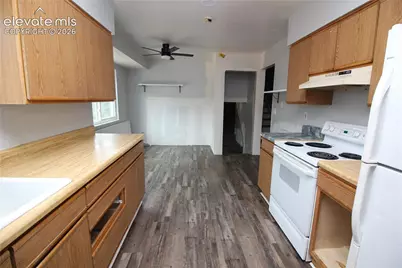 5327 Silver Spur Avenue, Colorado Springs, CO 80915 - Photo 7