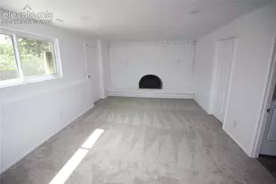 5327 Silver Spur Ave, Colorado Springs, CO 80915 - Photo 13