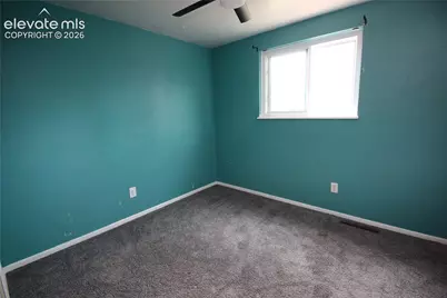 5327 Silver Spur Avenue, Colorado Springs, CO 80915 - Photo 19