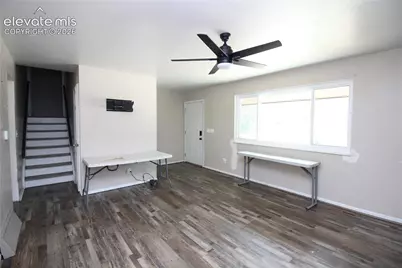 5327 Silver Spur Avenue, Colorado Springs, CO 80915 - Photo 5