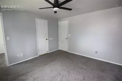 5327 Silver Spur Avenue, Colorado Springs, CO 80915 - Photo 17