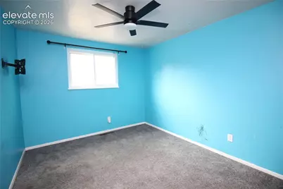5327 Silver Spur Avenue, Colorado Springs, CO 80915 - Photo 21