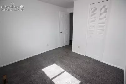 5327 Silver Spur Avenue, Colorado Springs, CO 80915 - Photo 23