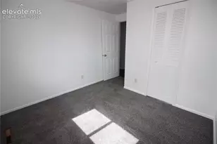 5327 Silver Spur Ave, Colorado Springs, CO 80915 - Photo 23