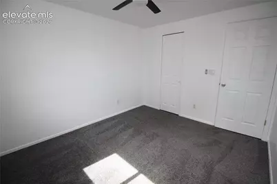 5327 Silver Spur Avenue, Colorado Springs, CO 80915 - Photo 25