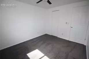 5327 Silver Spur Ave, Colorado Springs, CO 80915 - Photo 25