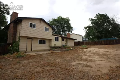 5327 Silver Spur Avenue, Colorado Springs, CO 80915 - Photo 29