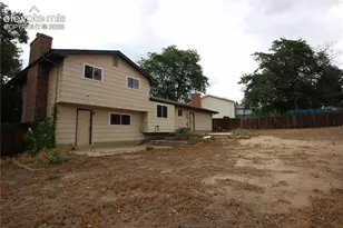 5327 Silver Spur Ave, Colorado Springs, CO 80915 - Photo 29