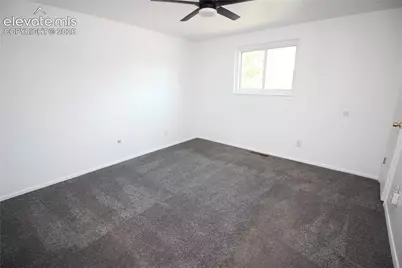 5327 Silver Spur Avenue, Colorado Springs, CO 80915 - Photo 19