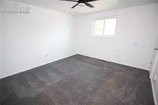 5327 Silver Spur Ave, Colorado Springs, CO 80915 - Photo 19