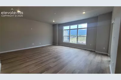 741 Belleza View, Colorado Springs, CO 80907 - Photo 9