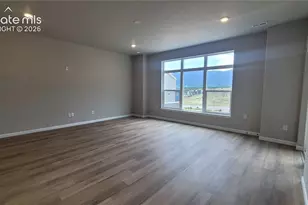 741 Belleza Vw, Colorado Springs, CO 80907 - Photo 9