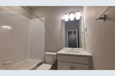 741 Belleza View, Colorado Springs, CO 80907 - Photo 23