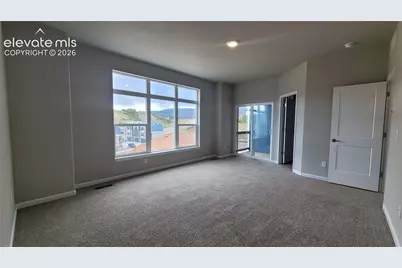 741 Belleza View, Colorado Springs, CO 80907 - Photo 25