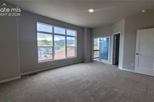 741 Belleza Vw, Colorado Springs, CO 80907 - Photo 25