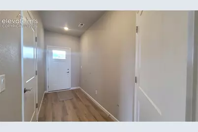 741 Belleza View, Colorado Springs, CO 80907 - Photo 3