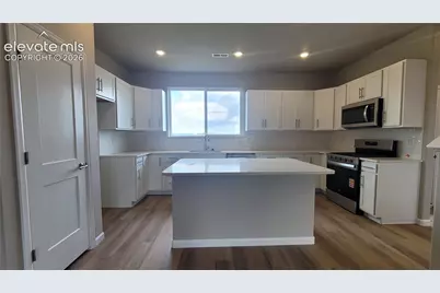 741 Belleza View, Colorado Springs, CO 80907 - Photo 13
