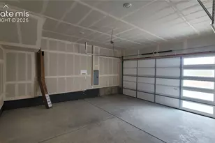 741 Belleza Vw, Colorado Springs, CO 80907 - Photo 31