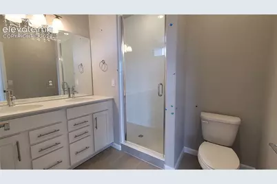 741 Belleza View, Colorado Springs, CO 80907 - Photo 27