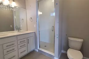 741 Belleza Vw, Colorado Springs, CO 80907 - Photo 27