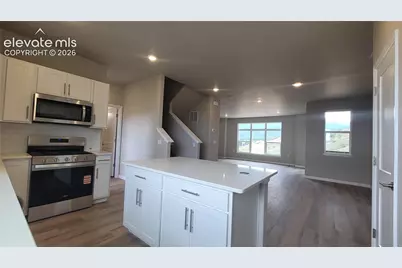 741 Belleza View, Colorado Springs, CO 80907 - Photo 15