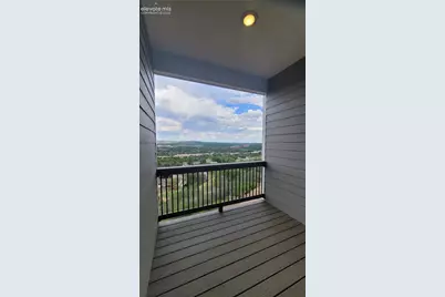 741 Belleza View, Colorado Springs, CO 80907 - Photo 17