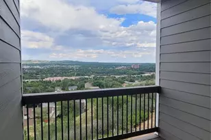 741 Belleza Vw, Colorado Springs, CO 80907 - Photo 17