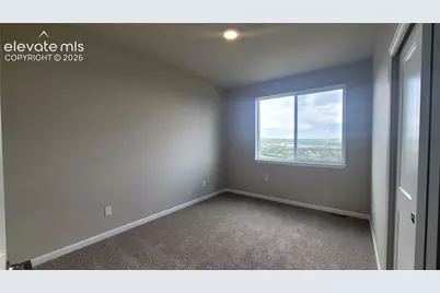 741 Belleza View, Colorado Springs, CO 80907 - Photo 21