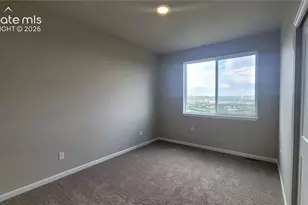 741 Belleza Vw, Colorado Springs, CO 80907 - Photo 21