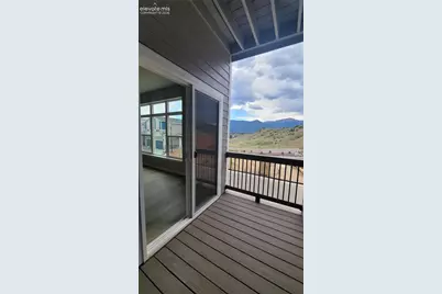 741 Belleza View, Colorado Springs, CO 80907 - Photo 11
