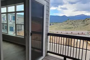 741 Belleza Vw, Colorado Springs, CO 80907 - Photo 11