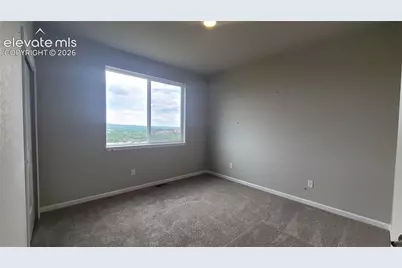741 Belleza View, Colorado Springs, CO 80907 - Photo 19