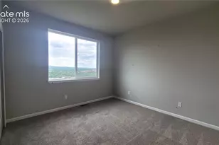 741 Belleza Vw, Colorado Springs, CO 80907 - Photo 19