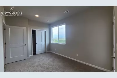 741 Belleza View, Colorado Springs, CO 80907 - Photo 5