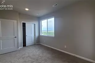 741 Belleza Vw, Colorado Springs, CO 80907 - Photo 5
