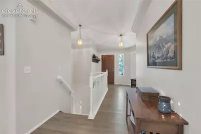 6769 Showhorse Court, Colorado Springs, CO 80922 - Photo 3