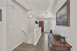 6769 Showhorse Ct, Colorado Springs, CO 80922 - Photo 3