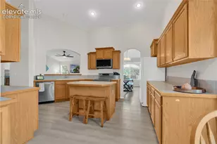 6769 Showhorse Ct, Colorado Springs, CO 80922 - Photo 13