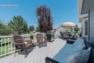 6769 Showhorse Ct, Colorado Springs, CO 80922 - Photo 37