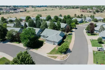 6769 Showhorse Court, Colorado Springs, CO 80922 - Photo 39