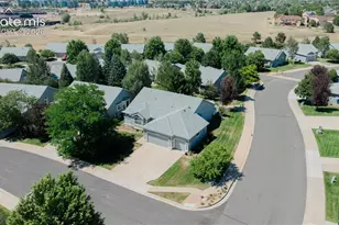 6769 Showhorse Ct, Colorado Springs, CO 80922 - Photo 39