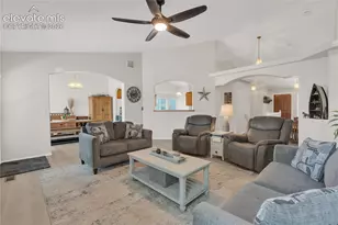 6769 Showhorse Ct, Colorado Springs, CO 80922 - Photo 5