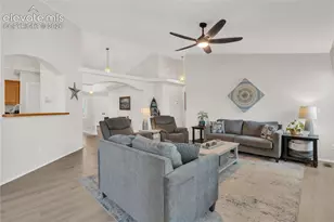 6769 Showhorse Ct, Colorado Springs, CO 80922 - Photo 7