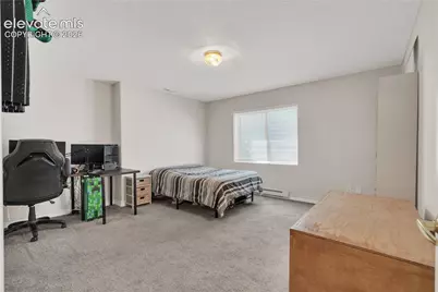 6769 Showhorse Court, Colorado Springs, CO 80922 - Photo 31