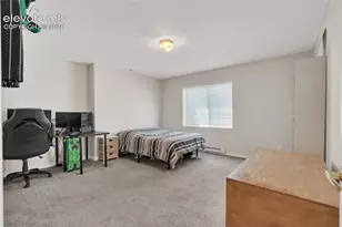 6769 Showhorse Ct, Colorado Springs, CO 80922 - Photo 31