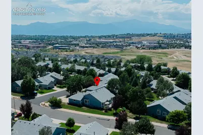 6769 Showhorse Court, Colorado Springs, CO 80922 - Photo 41