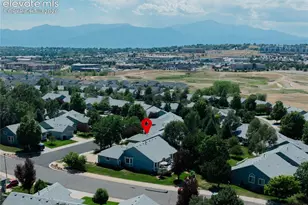 6769 Showhorse Ct, Colorado Springs, CO 80922 - Photo 41