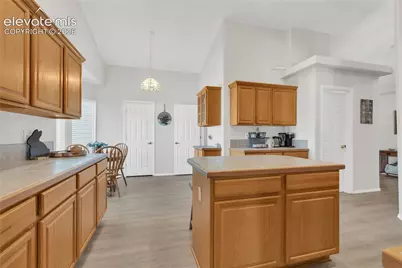 6769 Showhorse Court, Colorado Springs, CO 80922 - Photo 15