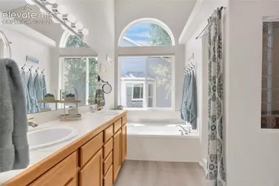 6769 Showhorse Court, Colorado Springs, CO 80922 - Photo 23